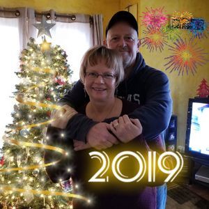 Meet your Posher, Cheri